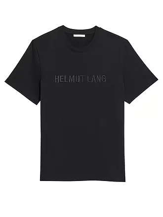 HELMUT LANG | T-Shirt | 